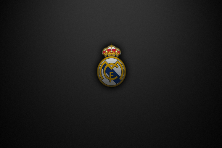 99.jpg